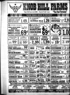 197901212.PDF