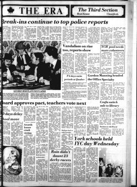 197901213.PDF