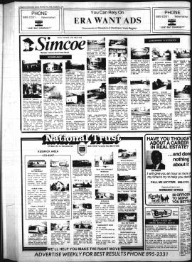 197901214.PDF