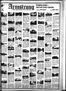 197901215.PDF