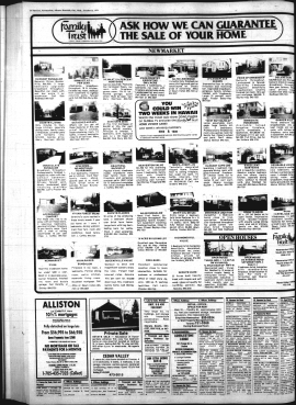 197901216.PDF
