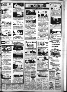 197901217.PDF