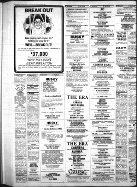 197901218.PDF