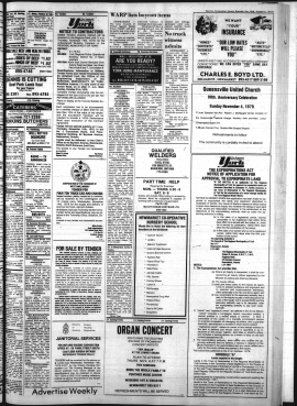 197901219.PDF