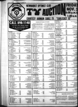 197901220.PDF