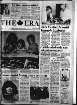 197901221.PDF