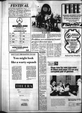 197901222.PDF