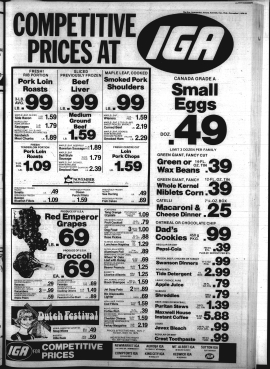 197901223.PDF