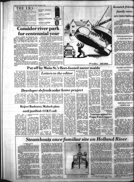 197901224.PDF