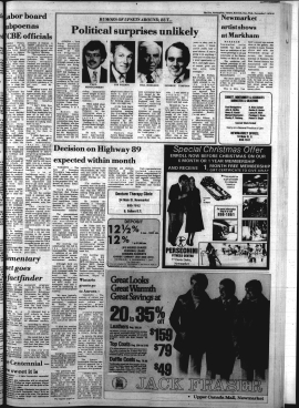 197901225.PDF