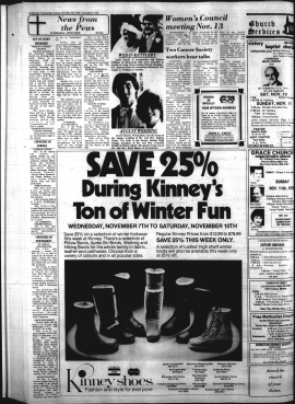 197901226.PDF