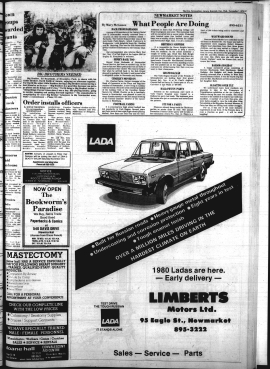 197901227.PDF