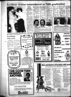 197901228.PDF