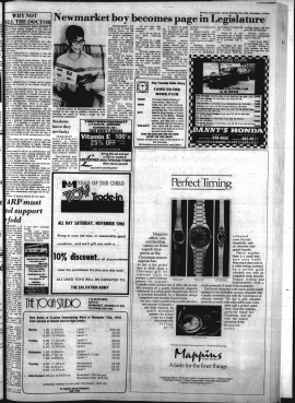 197901229.PDF