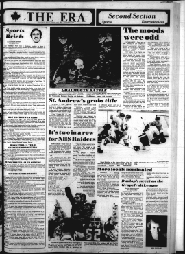 197901231.PDF