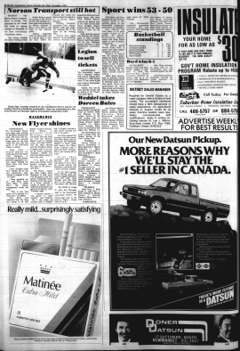 197901232.PDF