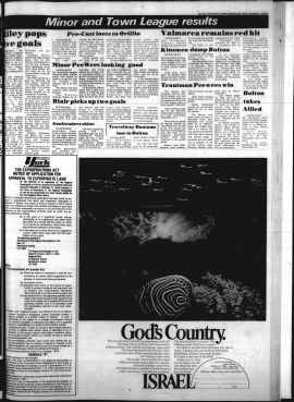 197901233.PDF