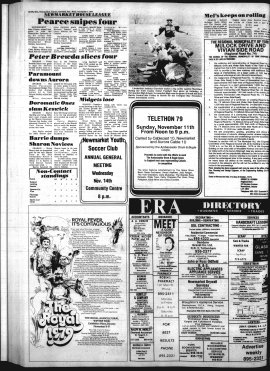 197901234.PDF