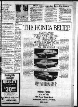 197901235.PDF