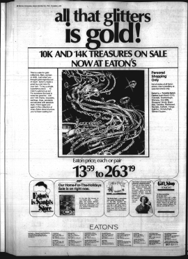 197901236.PDF