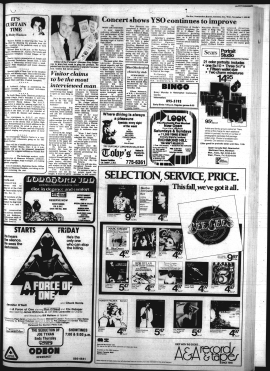 197901237.PDF