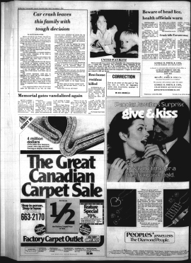 197901238.PDF