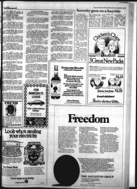 197901239.PDF