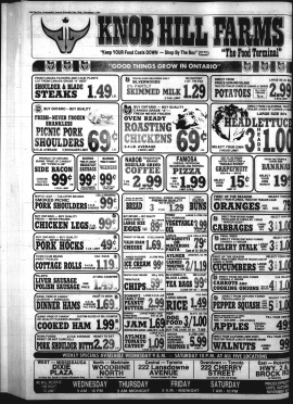197901240.PDF