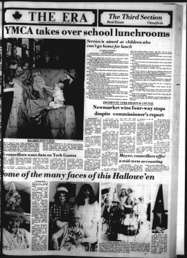 197901241.PDF