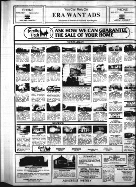 197901242.PDF