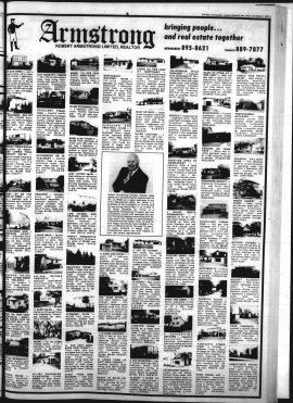 197901243.PDF