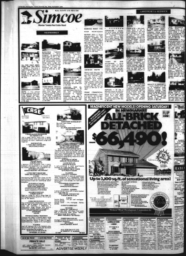 197901244.PDF