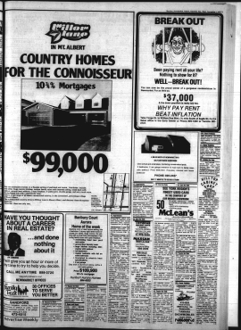 197901245.PDF