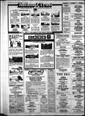 197901246.PDF