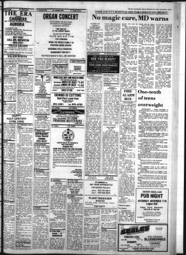 197901247.PDF