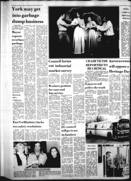 197901248.PDF