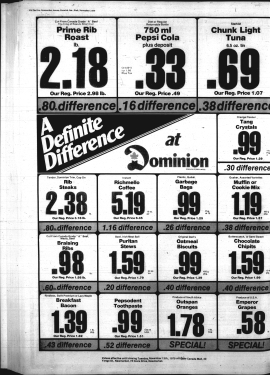 197901250.PDF
