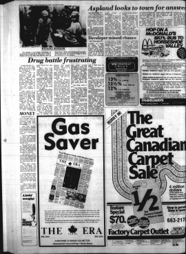 197901306.PDF
