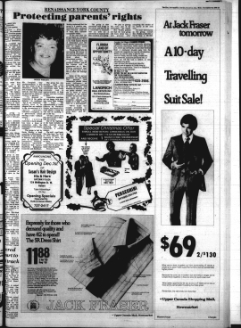 197901307.PDF