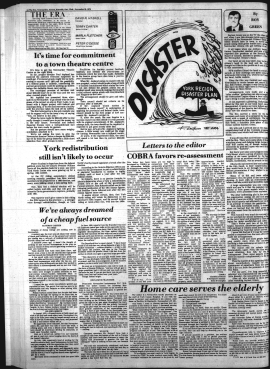 197901308.PDF