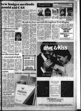 197901309.PDF