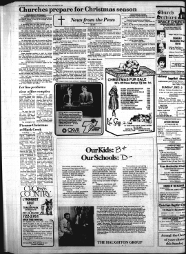 197901310.PDF