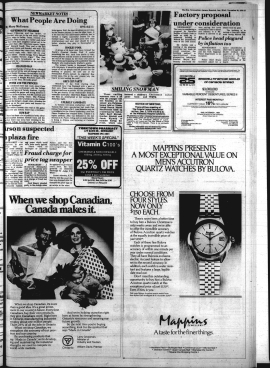 197901311.PDF