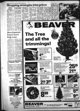 197901312.PDF