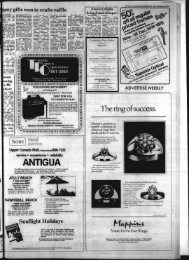 197901313.PDF