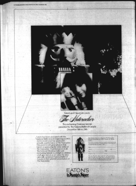 197901314.PDF