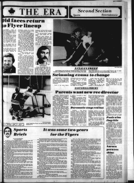 197901315.PDF