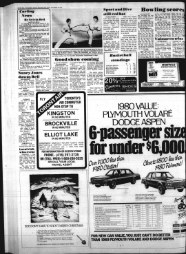 197901316.PDF