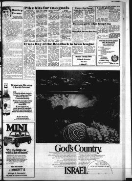 197901317.PDF