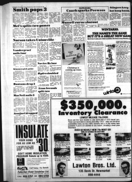 197901318.PDF